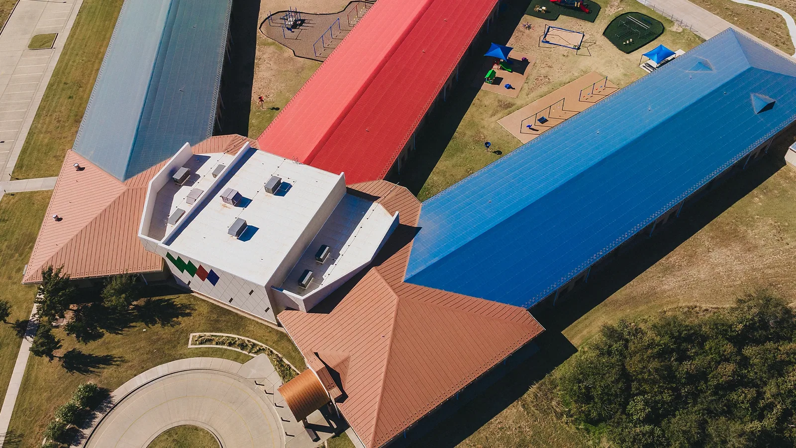 Duro-Last Roofing in Pomona, CA
