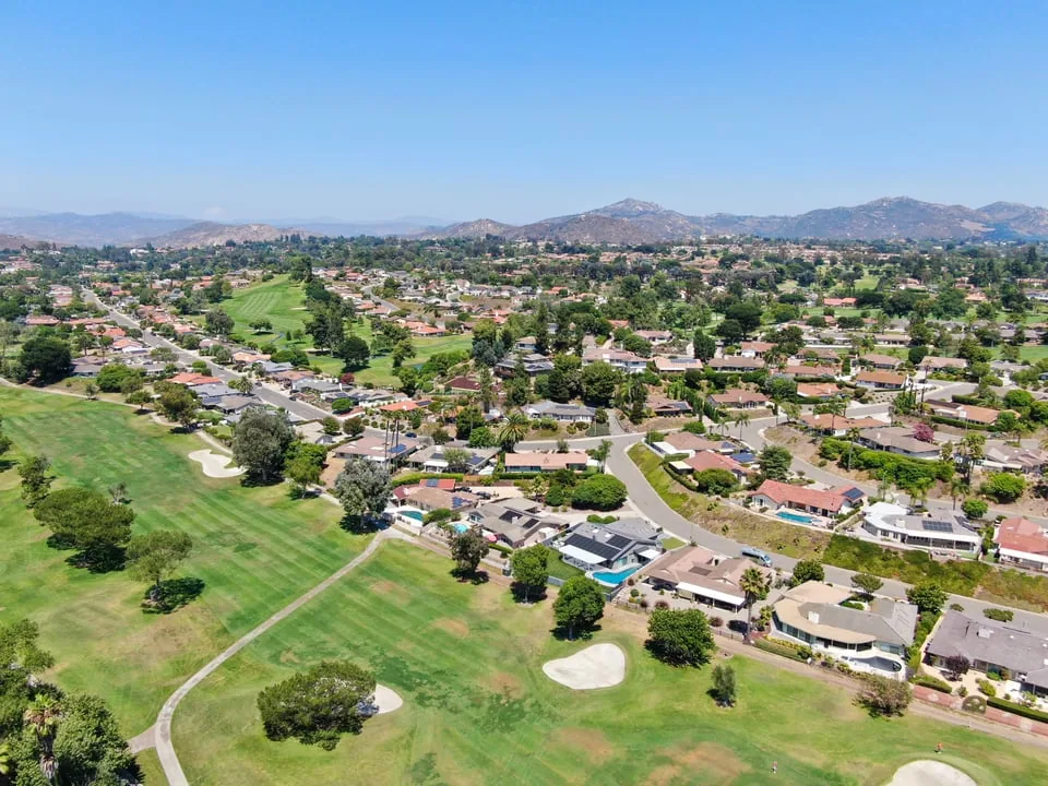 Commercial Roof Repair in Diamond Bar, CA