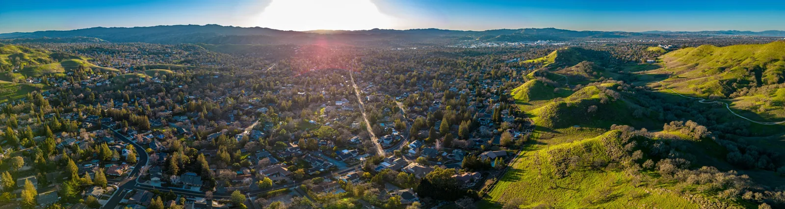 Commercial Roof Repair in Walnut, CA
