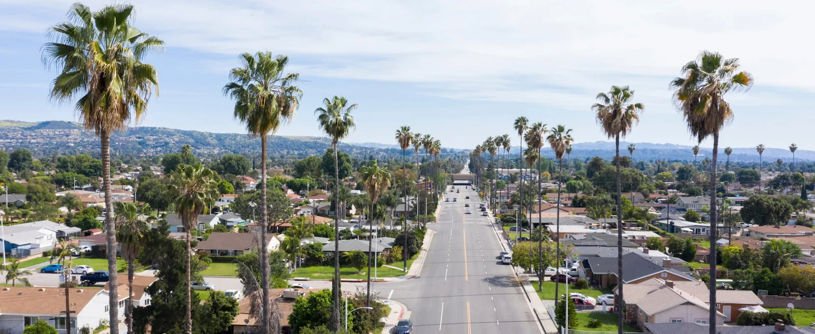 Commercial Roofing in West Covina, CA